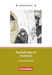 Einfach lesen leseprojekte gebraucht kaufen  Wird an jeden Ort in Deutschland