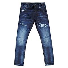 Diesel kid jeans usato  Spedito ovunque in Italia 