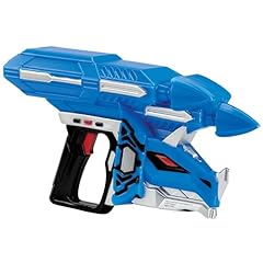 Disguise cosmic fury for sale  Delivered anywhere in USA 