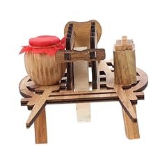 Toyandona schubkarre modell gebraucht kaufen  Wird an jeden Ort in Deutschland