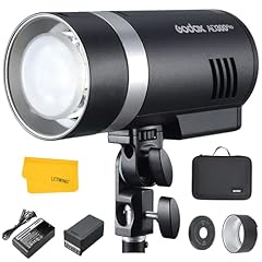 Godox ad300 pro for sale  Delivered anywhere in USA 