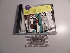 The riginals milhaud gebraucht kaufen  Wird an jeden Ort in Deutschland