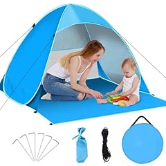 Kimigo tenda spiaggia usato  Spedito ovunque in Italia 