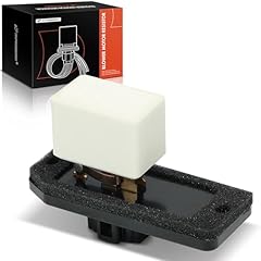 Premium hvac blower for sale  Delivered anywhere in USA 