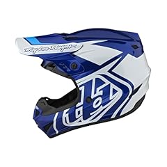Troy lee designs for sale  Delivered anywhere in UK
