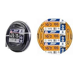 Southwire ft. stranded for sale  Delivered anywhere in USA 