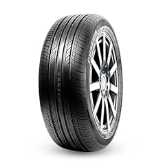 Pneumatici ovation 682 usato  Spedito ovunque in Italia 