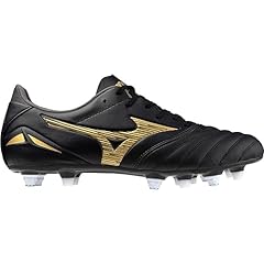 Mizuno morelia neo d'occasion  Livré partout en France