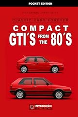 Classic cars forever d'occasion  Livré partout en France