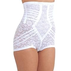 Rago style 6107 for sale  Delivered anywhere in USA 