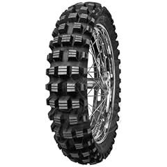 Gomme pneumatici mitas usato  Spedito ovunque in Italia 