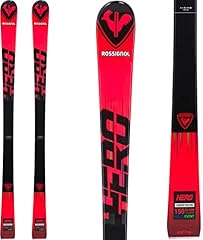 Rossignol hero multievent for sale  Delivered anywhere in USA 