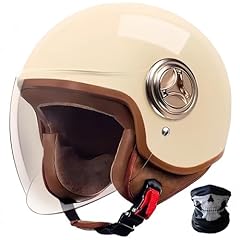 Strtg vespa half for sale  Delivered anywhere in UK