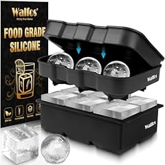 Walfos silicone ice for sale  Delivered anywhere in UK