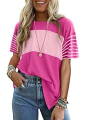 Dokotoo tops women for sale  Delivered anywhere in USA 
