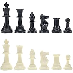 Games plastic staunton for sale  Delivered anywhere in USA 