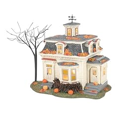 Department disney hocus for sale  Delivered anywhere in USA 