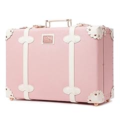 Urecity vintage cute for sale  Delivered anywhere in USA 