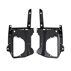 Ecotric front bumper for sale  Delivered anywhere in USA 