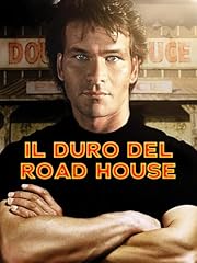 Road house usato  Spedito ovunque in Italia 