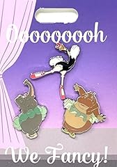 Disney pin set for sale  Delivered anywhere in USA 