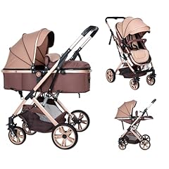 Pearlove convertible baby for sale  Delivered anywhere in USA 