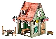 Playmobil knights 6463 gebraucht kaufen  Wird an jeden Ort in Deutschland