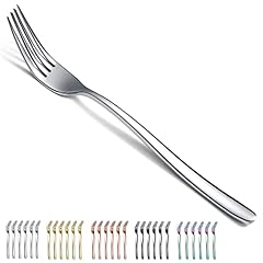 Dinner forks pieces for sale  Delivered anywhere in UK