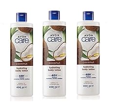 Pack avon care for sale  Delivered anywhere in UK