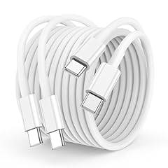 Usb usb charger for sale  Delivered anywhere in UK