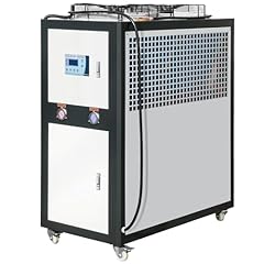 Vevor water chiller for sale  Delivered anywhere in USA 