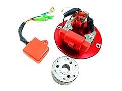Racing stator magneto for sale  Delivered anywhere in USA 