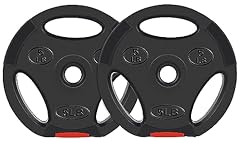 Fitvids vinyl standard for sale  Delivered anywhere in USA 