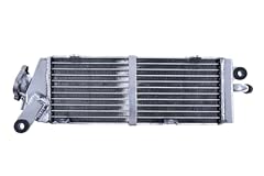 Avdb moto radiateur d'occasion  Livré partout en France