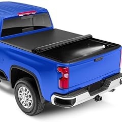 Soft vinyl roll for sale  Delivered anywhere in USA 