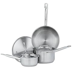 Vollrath optio piece for sale  Delivered anywhere in USA 