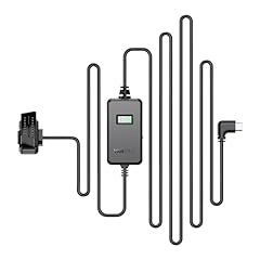 Vantrue display usb usato  Spedito ovunque in Italia 
