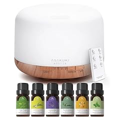 Asakuki 500ml aroma gebraucht kaufen  Wird an jeden Ort in Deutschland