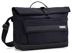 Thule paramount crossbody gebraucht kaufen  Wird an jeden Ort in Deutschland