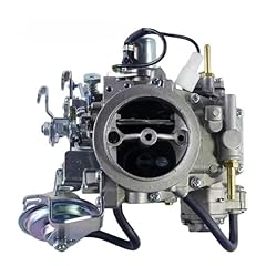 Carburatore carb assy usato  Spedito ovunque in Italia 