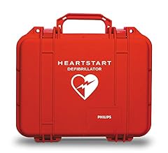 Heartstart philips aed for sale  Delivered anywhere in USA 