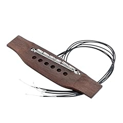 Rose wood acoustic gebraucht kaufen  Wird an jeden Ort in Deutschland