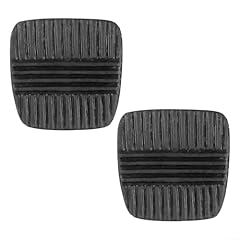 Pieces rubber brake for sale  Delivered anywhere in UK