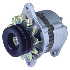 Oeg parts new for sale  Delivered anywhere in USA 
