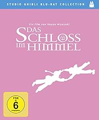Schloss himmel studio gebraucht kaufen  Wird an jeden Ort in Deutschland