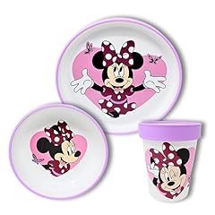 Stor minnie mouse gebraucht kaufen  Wird an jeden Ort in Deutschland