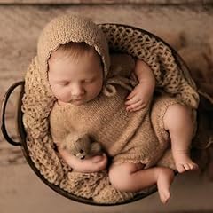 Hand knit mohair for sale  Delivered anywhere in USA 