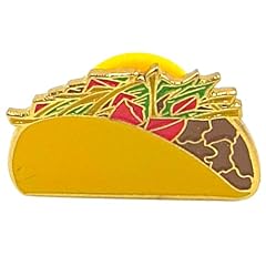 Taco bout party for sale  Delivered anywhere in USA 