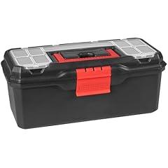 Hardys heavy duty for sale  Delivered anywhere in UK