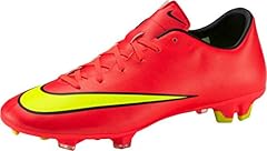 Nike mercurial victory for sale  Delivered anywhere in UK